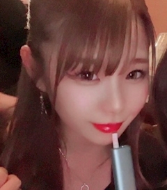 プロフィール写真1・あい|THE MAJESTY 浜松千歳・ザ・マジェスティー - 浜松のキャバクラ
