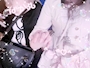 新着ブログ 🍼 久しぶりの幼なじみちゃんとのデート 🍼