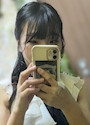 みか