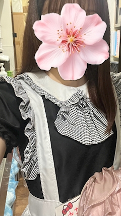 プロフィール写真1・さゆ (蒲田black cat)|BLACK CAT・ブラックキャット - 蒲田西口のガールズバー