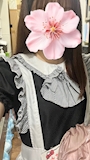 さゆ　(蒲田black cat）
