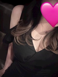 プロフィール写真1・はな|Club Lounge ROYAL7・ロイヤルセブン - 祖師ヶ谷大蔵のキャバクラ
