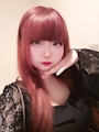 ひめり
