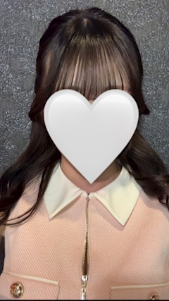 プロフィール写真1・ゆり|CLUB 雅・ミヤビ - 津田沼のキャバクラ