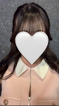 ゆり