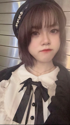 まいか「05.16🎀」