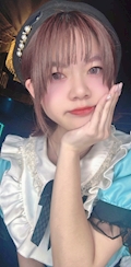 まいか