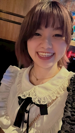 プロフィール写真1・まいか|Cafe&Bar LAPIN・ラパン - 上野のコンカフェ