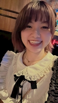 女の子の名前