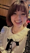 プロフィール写真1・まいか|Cafe&Bar LAPIN・ラパン - 上野のコンカフェ