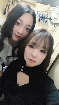 プロフィール写真1・みおり|美女to夜獣・ビジョトヤジュウ - 古河・東口のパブ/スナック