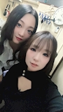 みおり