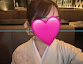 天音ユキ Diana 堺東