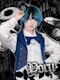プロフィール写真1・ヨル。|MAD HATTER・マッドハッター - 秋葉原のコンカフェ