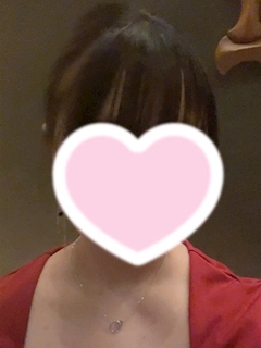 プロフィール写真1・なつみ｜ラウンジ暖・ダン - 泉佐野のラウンジ/クラブ