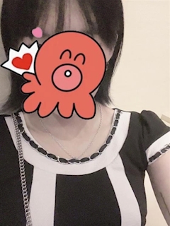 プロフィール写真1・ひな｜ラウンジ暖・ダン - 泉佐野のラウンジ/クラブ