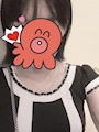ひな
