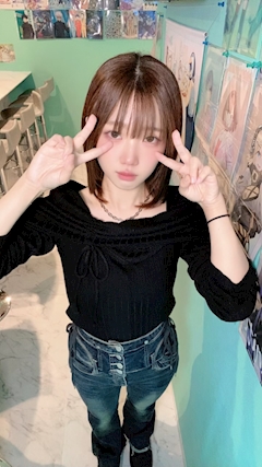 うめこ