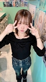 新着ブログ 4月ありがとうだよー❣️