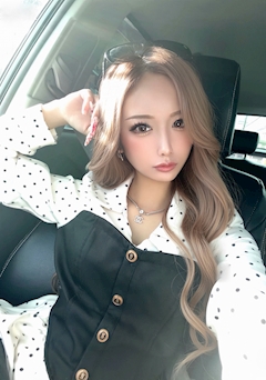 プロフィール写真1・ひな｜Club MINERVA・ミネルヴァ - 三重 四日市のキャバクラ