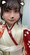 プロフィール写真2・もも｜Stylish Bar E-girls・イーガールズ - 藤沢のガールズバー