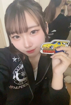プロフィール写真1・もも｜Stylish Bar E-girls・イーガールズ - 藤沢のガールズバー