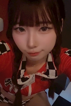 プロフィール写真1・もも|Stylish Bar E-girls・イーガールズ - 藤沢のガールズバー