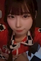 プロフィール写真1・もも|Stylish Bar E-girls・イーガールズ - 藤沢のガールズバー