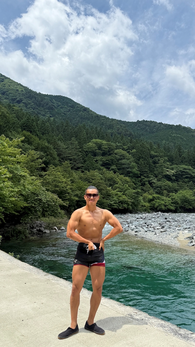 プロフィール写真1・KeViN｜藤が丘 ガールズバー・イースター