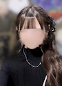 うみ