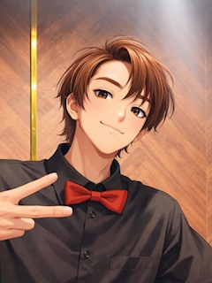 プロフィール写真1・みずき｜カラオケ&ダーツバー Eight・エイト - 富士のガールズバー