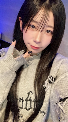 プロフィール写真1・うさ｜BinGo・ビンゴ - 上野のガールズバー