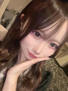 プロフィール写真1・のあ🎀Dollsmaid｜Dolls Maid・ドールズメイド - 横浜西口のガールズバー