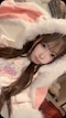 プロフィール写真2・のあ🎀Dollsmaid|Dolls Maid・ドールズメイド - 横浜西口のコンカフェ