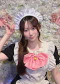 女の子の名前