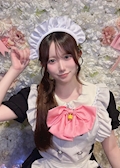 のあ🎀Dollsmaid