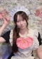 プロフィール写真1・のあ🎀Dollsmaid|Dolls Maid・ドールズメイド - 横浜西口のコンカフェ