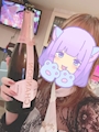 新着ブログ バースデーありがとうございました✨