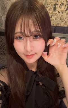 プロフィール写真2・みお｜M's Lounge・エムズラウンジ - 名古屋 錦のガールズバー