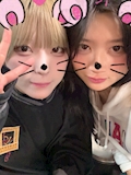 かずえ