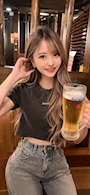 かのん