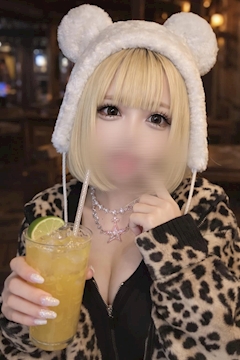プロフィール写真1・もか｜CAFE BAR Genesis&Co・ジェネシスアンドコー - 千葉・富士見町のガールズバー