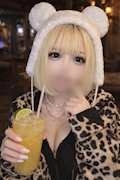 もか