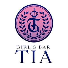 プロフィール写真1・なぎさ|GIRL'S BAR TIA 淵野辺店・ティア - 淵野辺のガールズバー