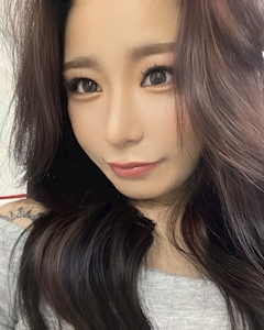 プロフィール写真2・あい｜錦 クラブ/ラウンジ・ラウンジリノ