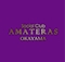 プロフィール写真2・みはな|Social Club AMATERAS・アマテラス - 岡山市(中央町)のキャバクラ