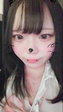 しあ　はちくろ