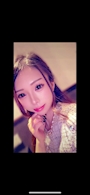 陽南