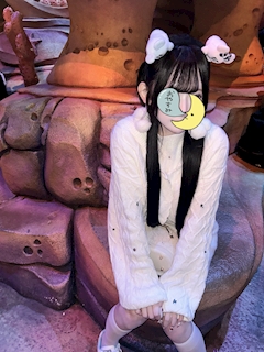 プロフィール写真1・なこ|CLUB Ultima・アルティマ - 中洲のキャバクラ