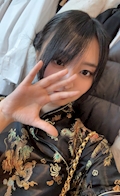 女の子の名前